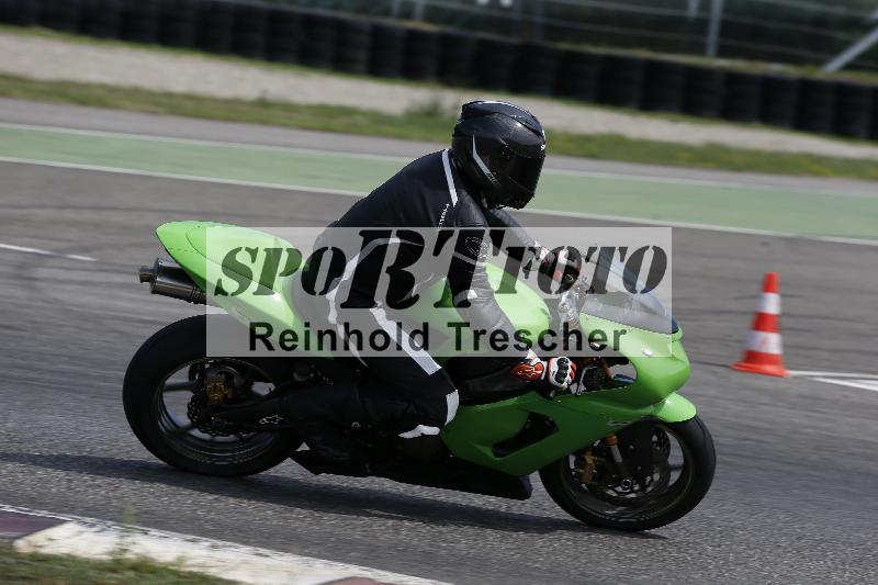/24 16.07.2026  Cornu Master School ADR/gruen-vert/5